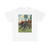NC Wyeth Courtship 2 (Native Americans in Art) T-Shirt
