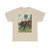 NC Wyeth Courtship 2 (Native Americans in Art) T-Shirt