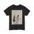 Jose Disiderio (J.D.) Roybal - Male and Female Corn Dancers (Native Americans in Art) T-Shirt