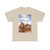 Mystic Dreamer (Native Americans in Art) T-Shirt
