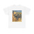 John Sloan Ancestral Spirits (Native Americans in Art) T-Shirt