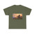 Joseph Velazquez Lakotas - Prowlers of the Grasslands (2010) (Native Americans in Art) T-Shirt