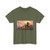 Joseph Velazquez Lakotas - Prowlers of the Grasslands (2010) (Native Americans in Art) T-Shirt