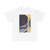 NC Wyeth Outing 1 (Native Americans in Art) T-Shirt