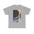NC Wyeth Outing 1 (Native Americans in Art) T-Shirt