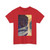 NC Wyeth Outing 1 (Native Americans in Art) T-Shirt