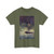 NC Wyeth Outing 2 (Native Americans in Art) T-Shirt