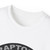 HSM 71 Raptors (U.S. Navy) T-Shirt