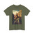 NC Wyeth Ramona (Native Americans in Art) T-Shirt