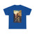 NC Wyeth Ramona (Native Americans in Art) T-Shirt
