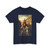 NC Wyeth Ramona (Native Americans in Art) T-Shirt