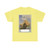 NC Wyeth Scrib 1 (Native Americans in Art) T-Shirt