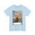 NC Wyeth Scrib 1 (Native Americans in Art) T-Shirt