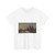 Jules Tavernier - Indian Encampment 1 (Native Americans in Art) T-Shirt