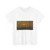 Jules Tavernier - Indian Encampment at Dusk (Native Americans in Art) T-Shirt
