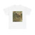 NC Wyeth Scrib spring (Native Americans in Art) T-Shirt