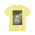NC Wyeth Outing 3 (Native Americans in Art) T-Shirt