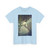 NC Wyeth Outing 3 (Native Americans in Art) T-Shirt