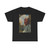 Ned Jacob Portrait of Native American Man, Possibly from Taos (Native Americans in Art) T-Shirt