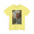 Ned Jacob Portrait of Native American Man, Possibly from Taos (Native Americans in Art) T-Shirt