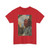 Ned Jacob Portrait of Native American Man, Possibly from Taos (Native Americans in Art) T-Shirt