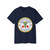 NHCS Texas (U.S. Navy) T-Shirt