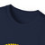 NHCS Texas (U.S. Navy) T-Shirt