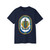 Maritime Expeditionary Security Group One (U.S. Navy) T-Shirt
