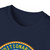 Maritime Expeditionary Security Group One (U.S. Navy) T-Shirt