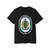 Maritime Expeditionary Security Group One (U.S. Navy) T-Shirt