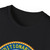 Maritime Expeditionary Security Group One (U.S. Navy) T-Shirt