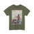 Newell Convers Wyeth (Native Americans in Art) T-Shirt