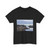 Nicholas Coleman - An early Morning (Native Americans in Art) T-Shirt