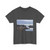 Nicholas Coleman - An early Morning (Native Americans in Art) T-Shirt