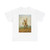Julius Seyler, Two Guns White Calf (Native Americans in Art) T-Shirt