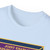 Joint Enabling Capabilities Command USTRANSCOM (U.S. Navy) T-Shirt
