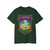 Joint Enabling Capabilities Command USTRANSCOM (U.S. Navy) T-Shirt