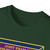 Joint Enabling Capabilities Command USTRANSCOM (U.S. Navy) T-Shirt
