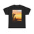 Nicholas Coleman - In the Cottonwoods (Native Americans in Art) T-Shirt