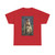 Karen Noles - A Feral Friend (Native Americans in Art) T-Shirt
