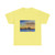 Nicholas Coleman - Winter Camp on the Salt River (Native Americans in Art) T-Shirt