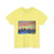 Nicholas Coleman - Winter Camp (Native Americans in Art) T-Shirt