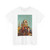 Nick Eggenhofer, Indian Trail (Native Americans in Art) T-Shirt