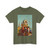 Nick Eggenhofer, Indian Trail (Native Americans in Art) T-Shirt