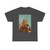 Nick Eggenhofer, Indian Trail (Native Americans in Art) T-Shirt