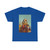 Nick Eggenhofer, Indian Trail (Native Americans in Art) T-Shirt