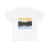 Nicholas Coleman - Before Nightfall (Native Americans in Art) T-Shirt