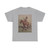 Nick Eggenhofer, Two Indians with Rifles (Native Americans in Art) T-Shirt