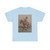 Nick Eggenhofer, Two Indians with Rifles (Native Americans in Art) T-Shirt
