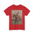 Nick Eggenhofer, Two Indians with Rifles (Native Americans in Art) T-Shirt
